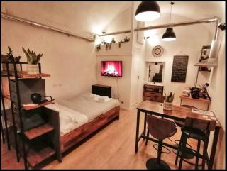 Atelier Navona - 6