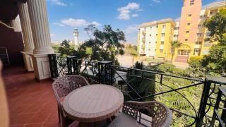 Dream Royal Residence - 6th Of October - 2