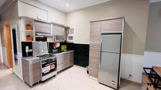 Dream Royal Residence - 3