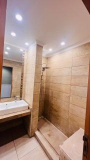 Dream Royal Residence - 2