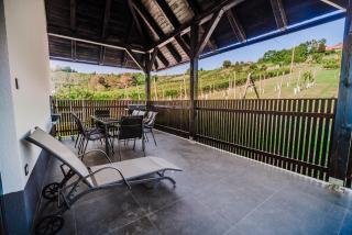 Holiday Home Aleks - 4