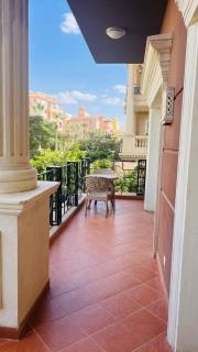 Dream Royal Residence - 6th Of October - 1
