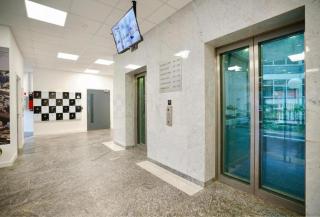 Large 2 Bedroom Apartment - Central Peterborough - 2