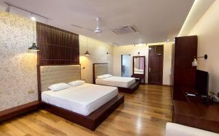 Dutch Gate - Aluthgama - 8