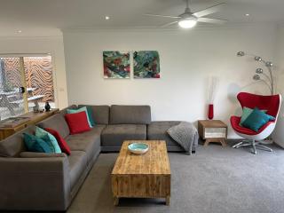R&R by the Bay in prime location - Dromana - 0