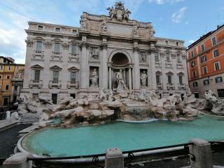Atelier Navona - Rome - 2