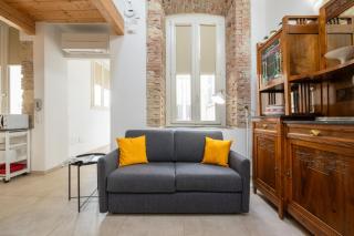 A Casa di Gianna - Cagliari - 8
