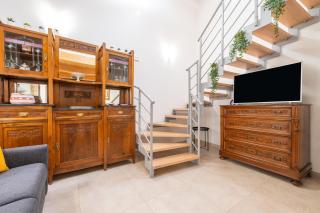 A Casa di Gianna - Cagliari - 2