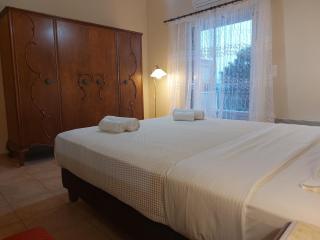 PLEIADES lUXURY APARTMENTS - Porto Cheli - 8