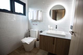 The Arch Phuket Hotel - Ban Ket Ho - 7