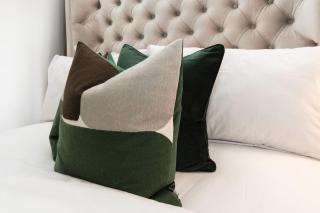 Luxurious 4-Bed Holiday Retreat - Finchley - 6