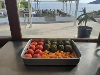 Hotel 3 Adelfia - Agia Marina Aegina - 7