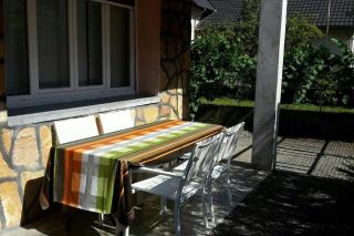 Les Iris - Le Bourg-dʼOisans - 0