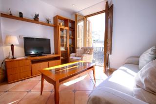 Los tres balcones - Cuenca - 9