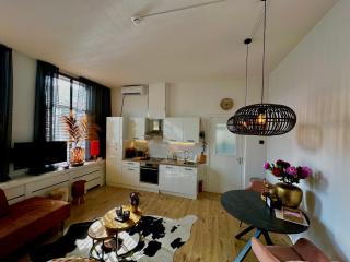 Residentie de Eikhof - Hengelo - 7