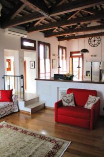 Bellissima Terrazza - Venezia - 5