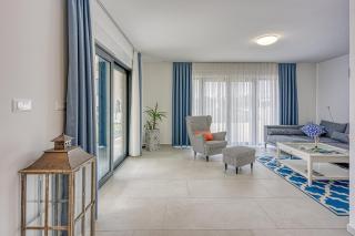 Villa Klementina with Pool and Whirlpool - Krnica - 3