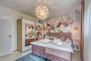 Villa Klementina with Pool and Whirlpool - 8