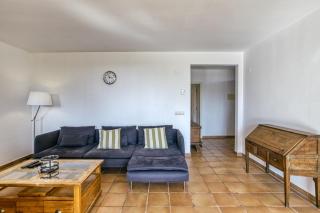 Villa Valerie - Navata - 4