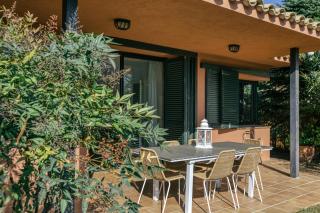Villa Valerie - Navata - 8
