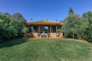 Villa Valerie - 9