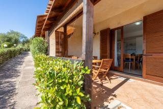 Casa di Maya - 9