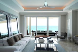 The WaterColours - Villa A - 2