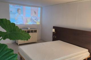 Beautiful Apt Residence near Gwangan beach - Busan - 8