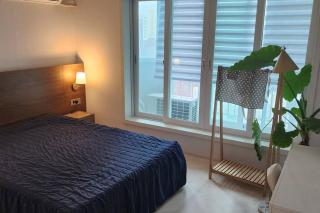 Beautiful Apt Residence near Gwangan beach - Busan - 6