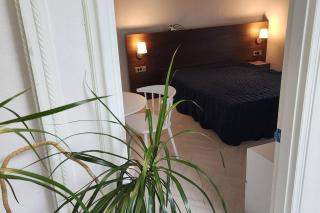 Beautiful Apt Residence near Gwangan beach - Busan - 3