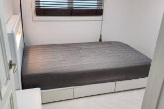Beautiful Apt Residence near Gwangan beach - Busan - 2