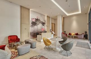 RichLane Residences - Hô-Chi-Minh-Ville - 8