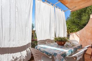 Casa Orimar 419 - Badesi - 9
