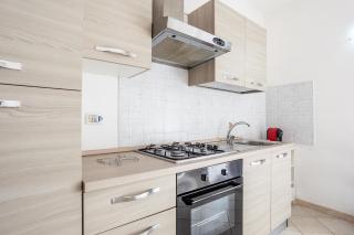 Casa Orimar 419 - Badesi - 3