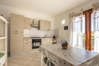 Casa Orimar 419 - Badesi - 1
