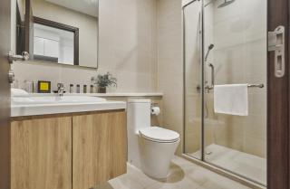 RichLane Residences - Hô-Chi-Minh-Ville - 1