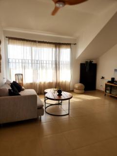 לוויס פלייס levis place 52 - Eilat - 8