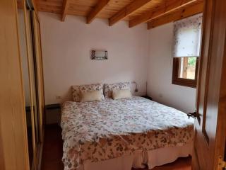 Casa Regina - Icod de los Vinos - 1