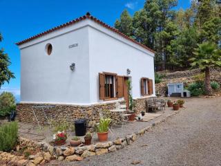 Casa Regina - Icod de los Vinos - 8