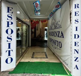 Residenza esposito - 4