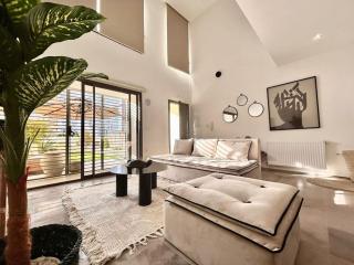 Dream Appartment - 0