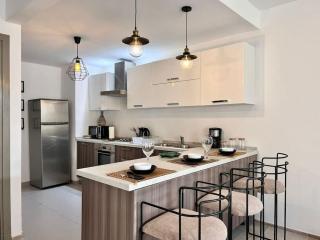 Dream Appartment - 7