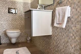 Dream Appartment - 5