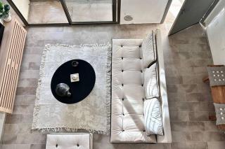 Dream Appartment - La Marsa - 3