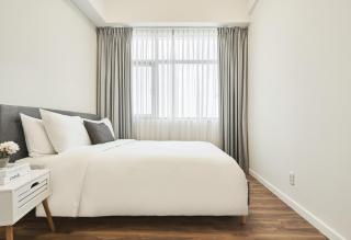 RichLane Residences - Ho Chi Minh City - 7