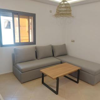 La Brise Studio à Taghazout 2-3px - Taghazout - 9