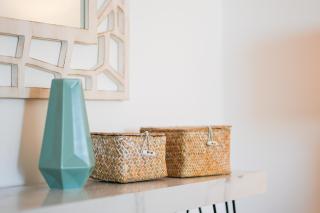 Fernanda`s hideaway - Olhão - 5