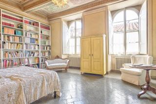 Casa Nobile - Together in Tuscany - 7