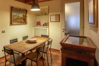 Cappellari Apartments - Campo de' Fiori - 9