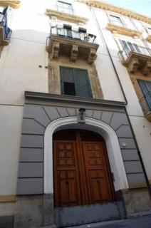 BALLARHOUSE - Palermo - 4